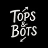 topsandbotsreco