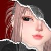 olivia_7183