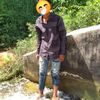 user65988587562073