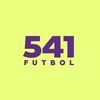541_futbol