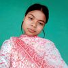 sanjhana.tharu7