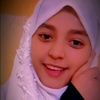 hayuliyu1