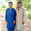 faqeer.yaseen.cha2