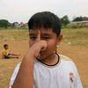 api_panas_dingin