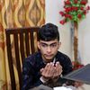 subhansiddique616