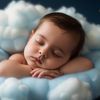 baby_sleep_music