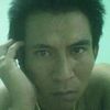 wer.qwee1