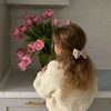user15956877161317