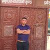 bhim.bahadur.rasa7