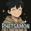 petch.samorn