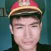 nguyn.vn.cng3692