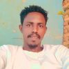 altayeb.musa0