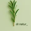 dr.natur_