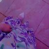nesma.hatab7