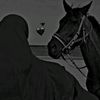 oyeesaithg7
