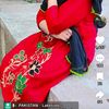 sanq250