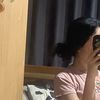 fangzx._z