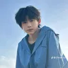 justine_baby_4