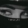 user76367317171719