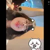 atnwt_
