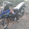 yuliardy0