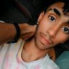 unluckyboymathi1