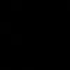 u__1__8