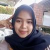 aurelialestari_
