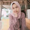queen_strawberry_764