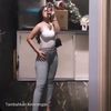 dekmitha0
