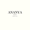 ananya.20240