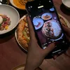 lucci_208
