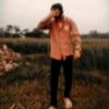 lover_.boy649