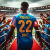aristaiwokalombo22