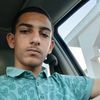 hamza.aboarrosh3