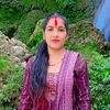 sunitaxettri103