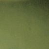 user269380159
