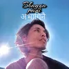 xiring.parajuli