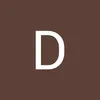 duytrnd