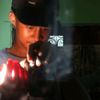 rupeshchaudhary174
