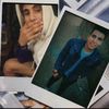 sayedmohamed68876