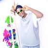 show_boy32
