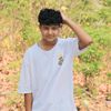 ojhajee4