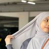 noahhh_452