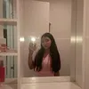 whostfmiks