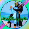 user2029587778275