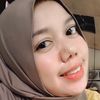 mayleecook8