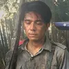 j._rizal