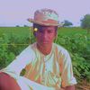 user7407034265212