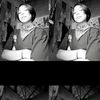 m.arinialfatih0
